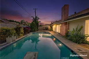 1963 W Chanticleer, Anaheim, CA 92804 - Photo 33