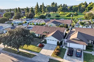 1963 W Chanticleer, Anaheim, CA 92804 - Photo 5