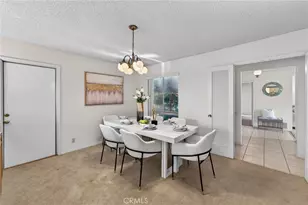 1963 W Chanticleer, Anaheim, CA 92804 - Photo 19