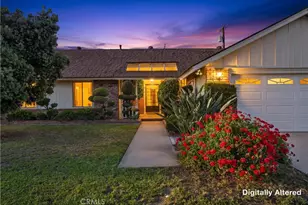 1963 W Chanticleer, Anaheim, CA 92804 - Photo 3