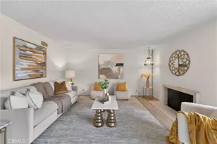 1963 W Chanticleer, Anaheim, CA 92804 - Photo 11