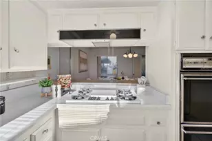 1963 W Chanticleer, Anaheim, CA 92804 - Photo 25