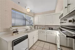 1963 W Chanticleer, Anaheim, CA 92804 - Photo 23