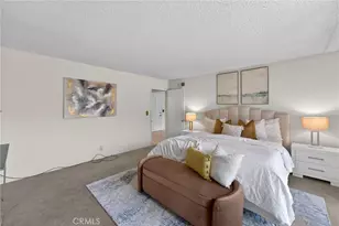 1963 W Chanticleer, Anaheim, CA 92804 - Photo 29