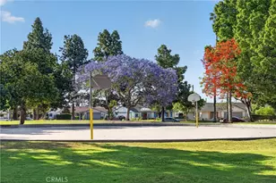 1963 W Chanticleer, Anaheim, CA 92804 - Photo 39