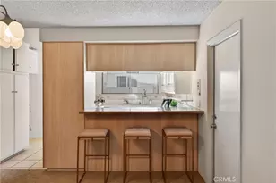 1963 W Chanticleer, Anaheim, CA 92804 - Photo 21