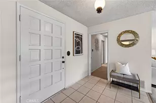 1963 W Chanticleer, Anaheim, CA 92804 - Photo 7