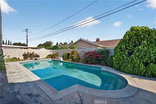 1963 W Chanticleer, Anaheim, CA 92804 - Photo 35