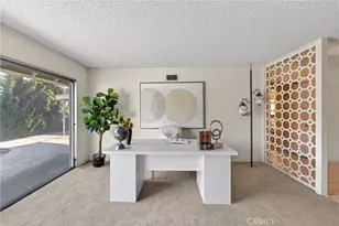 1963 W Chanticleer, Anaheim, CA 92804 - Photo 15