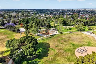 1963 W Chanticleer, Anaheim, CA 92804 - Photo 37