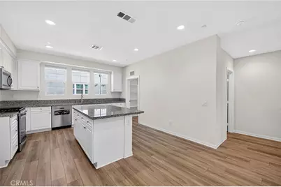 6982 Crimson, Buena Park, CA 90621 - Photo 15