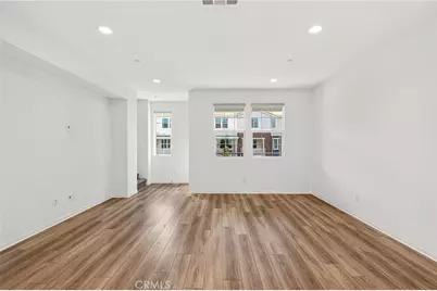 6982 Crimson, Buena Park, CA 90621 - Photo 13