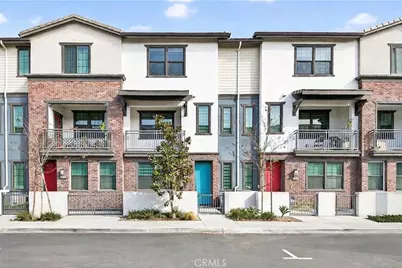 6982 Crimson, Buena Park, CA 90621 - Photo 1
