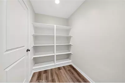6982 Crimson, Buena Park, CA 90621 - Photo 23