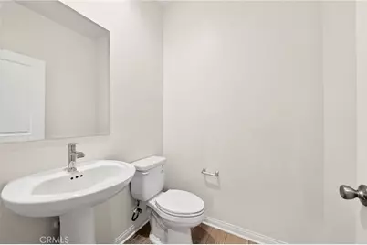 6982 Crimson, Buena Park, CA 90621 - Photo 11