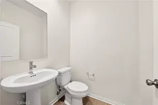 6982 Crimson, Buena Park, CA 90621 - Photo 11