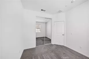 6982 Crimson, Buena Park, CA 90621 - Photo 39