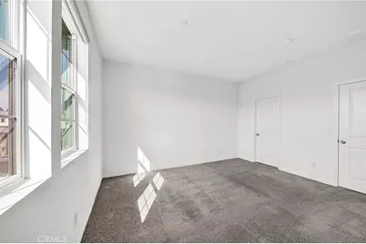 6982 Crimson, Buena Park, CA 90621 - Photo 33
