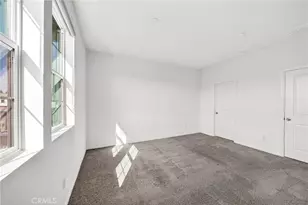 6982 Crimson, Buena Park, CA 90621 - Photo 33