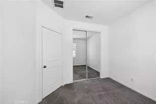 6982 Crimson, Buena Park, CA 90621 - Photo 37