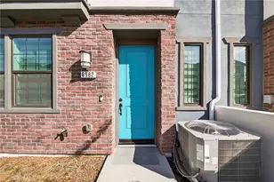 6982 Crimson, Buena Park, CA 90621 - Photo 3