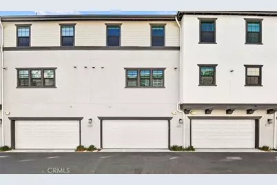 6982 Crimson, Buena Park, CA 90621 - Photo 41