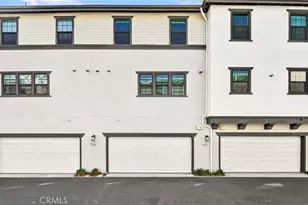 6982 Crimson, Buena Park, CA 90621 - Photo 41