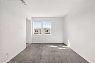 6982 Crimson, Buena Park, CA 90621 - Photo 29