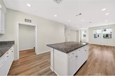6982 Crimson, Buena Park, CA 90621 - Photo 21