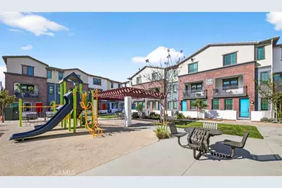 6982 Crimson, Buena Park, CA 90621 - Photo 43