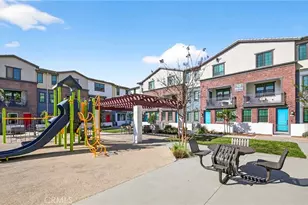 6982 Crimson, Buena Park, CA 90621 - Photo 43