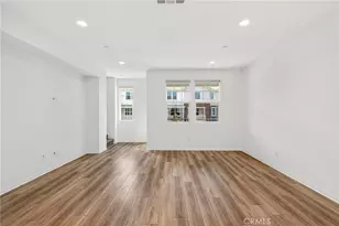 6982 Crimson, Buena Park, CA 90621 - Photo 13