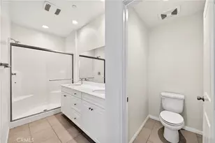 6982 Crimson, Buena Park, CA 90621 - Photo 31