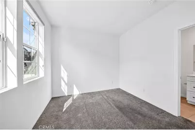 6982 Crimson, Buena Park, CA 90621 - Photo 7