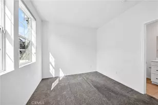 6982 Crimson, Buena Park, CA 90621 - Photo 7