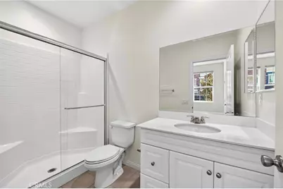 6982 Crimson, Buena Park, CA 90621 - Photo 9