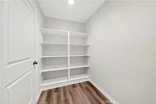 6982 Crimson, Buena Park, CA 90621 - Photo 23