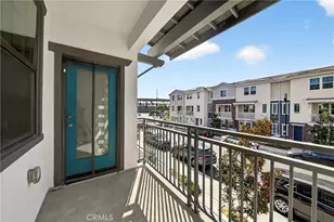 6982 Crimson, Buena Park, CA 90621 - Photo 27