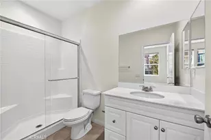 6982 Crimson, Buena Park, CA 90621 - Photo 9