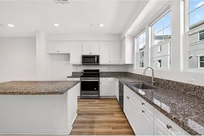 6982 Crimson, Buena Park, CA 90621 - Photo 19
