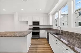 6982 Crimson, Buena Park, CA 90621 - Photo 19