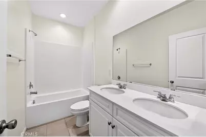 6982 Crimson, Buena Park, CA 90621 - Photo 35