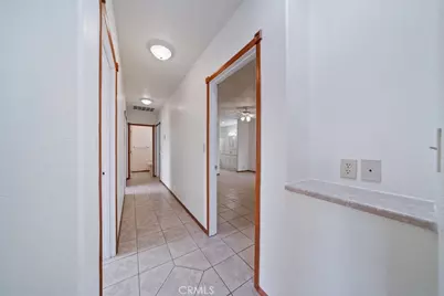 610 Quivera, Needles, CA 92363 - Photo 25