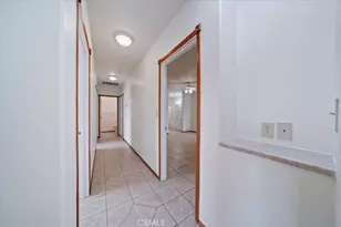 610 Quivera, Needles, CA 92363 - Photo 25