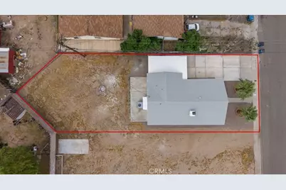 610 Quivera, Needles, CA 92363 - Photo 45