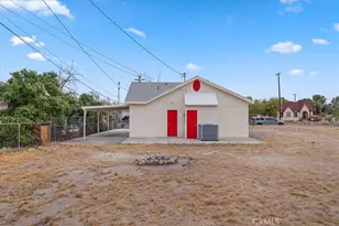 610 Quivera, Needles, CA 92363 - Photo 47