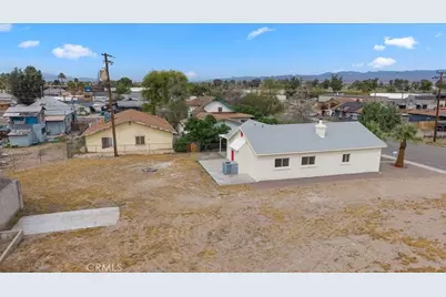 610 Quivera, Needles, CA 92363 - Photo 63