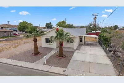 610 Quivera, Needles, CA 92363 - Photo 59