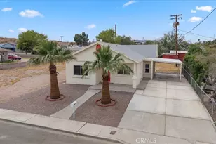 610 Quivera, Needles, CA 92363 - Photo 59