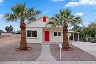 610 Quivera, Needles, CA 92363 - Photo 5